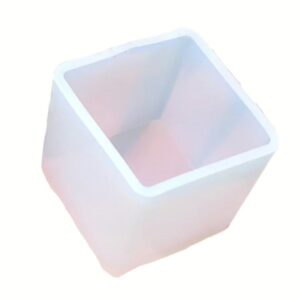 Molde cuadrado 50x50mm