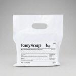 easySoap1kg