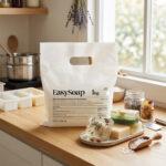 easysoap
