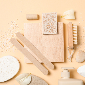 Herramientas y materiales