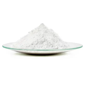 100 gr Arcilla para Jabones Antiinflamatorios: ¡Calma y Cuida tu Piel de Forma Natural!