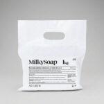 milkySoap1kg