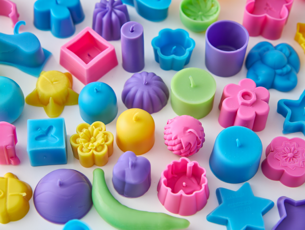 Cómo Elegir Moldes para Velas que se Ajusten a tus Necesidades 10 1a71b05b 31d4 439c 9e63 075c1f9e3ad1