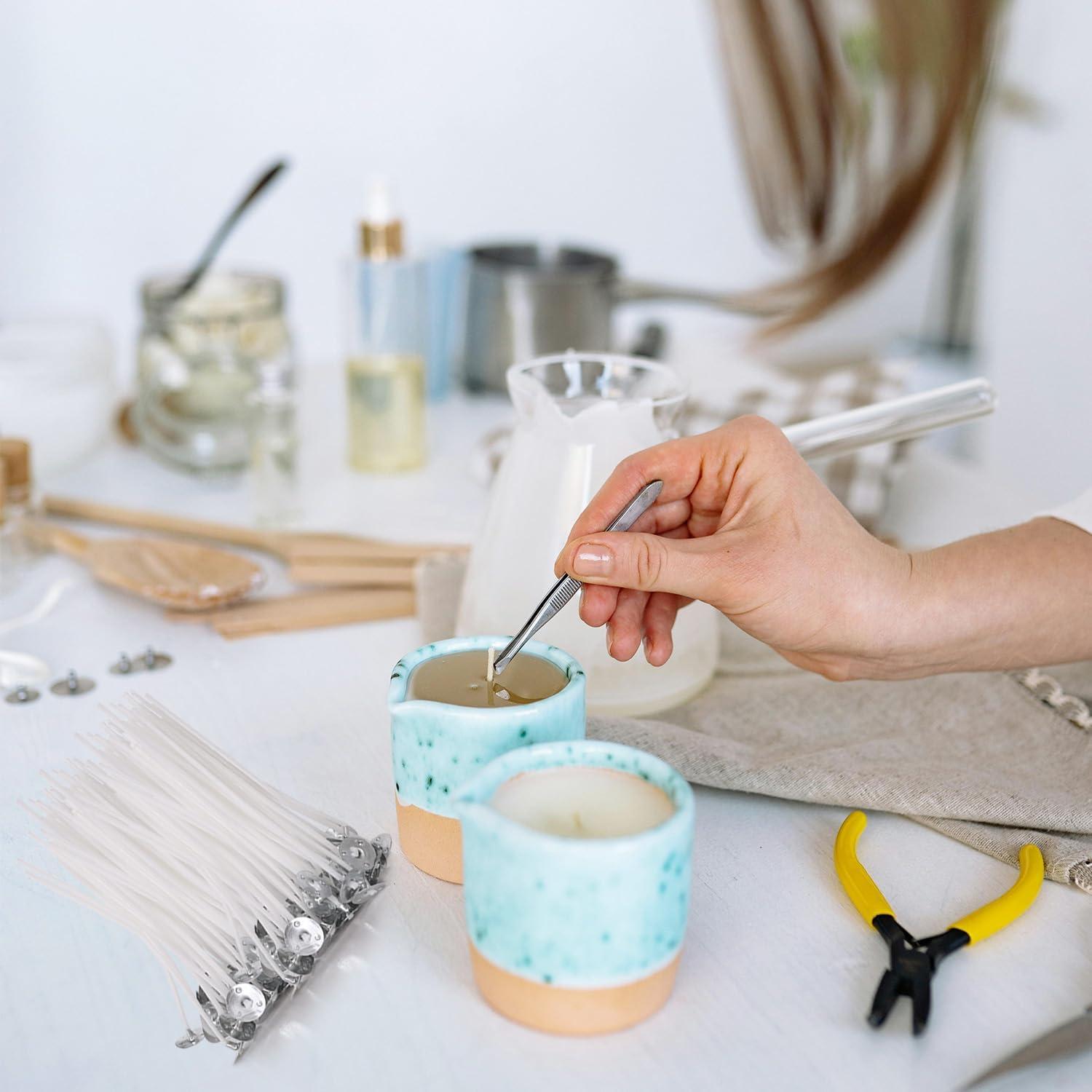 artlise 23 61fZQVDq0L. AC SL1500