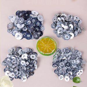 Wicks Base para velas artesanales