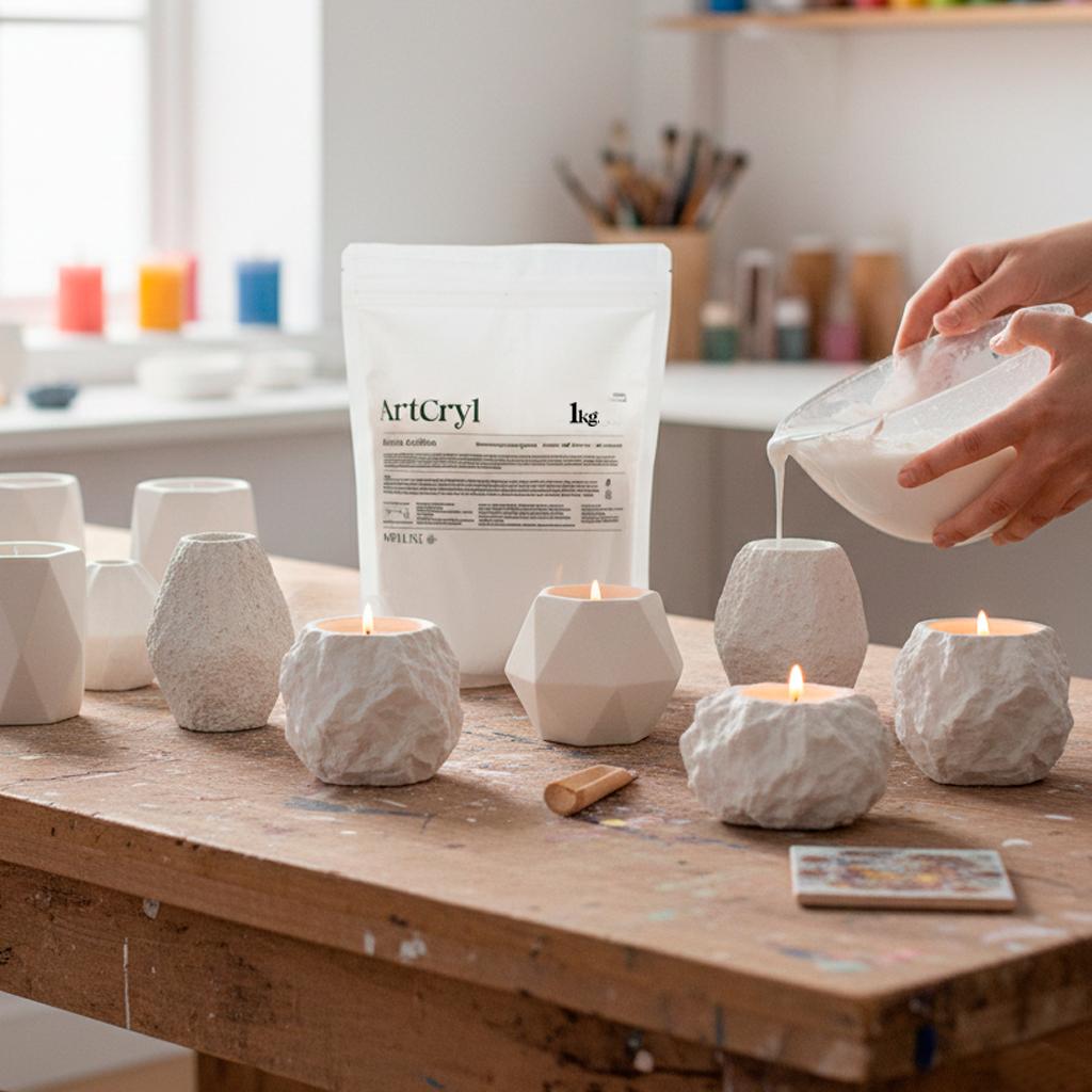 artlise 22 artcryl 5kg fondo espec4