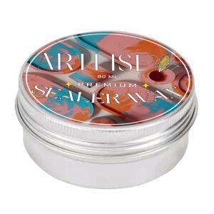 Sealer Wax
