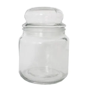 Frasco grande – 500ml