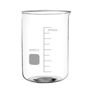 Vaso medidor 250ml