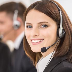 artlise 24 call center