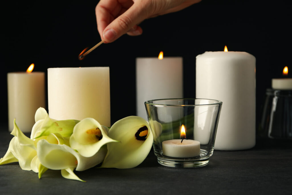 Cómo hacer velas con cera de soja: guía completa paso a paso 7 cómo hacer velas con cera de soja