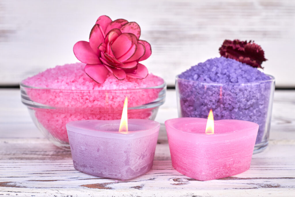 Cómo mejorar velas con cera de arena: guía avanzada de estabilidad y rendimiento 4 cómo mejorar velas con cera de arena
