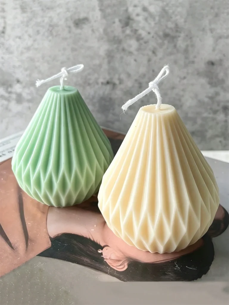 Errores más comunes al trabajar con moldes de silicona forma gota: consejos y soluciones 28 177874173219e1d0f75115d8fa389ea4a1643e091e