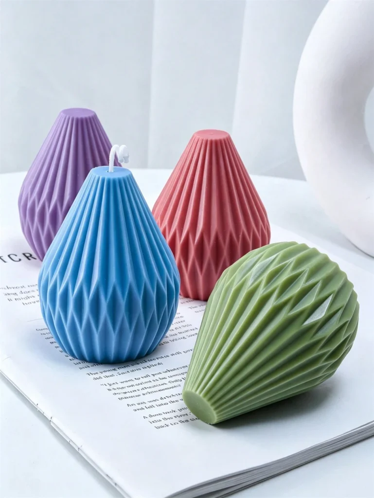 Cómo elegir molde de silicona forma gota: guía definitiva para crear piezas perfectas 1 177874173296132237744e5f726f1d788c4bb351d3