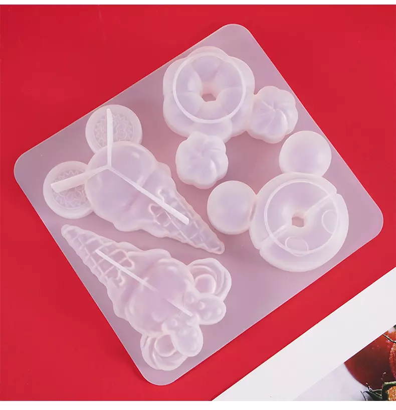 Cómo elegir moldes de silicona para resina con formas de helado: Guía definitiva para crear piezas únicas 5 21975308639 1711499695