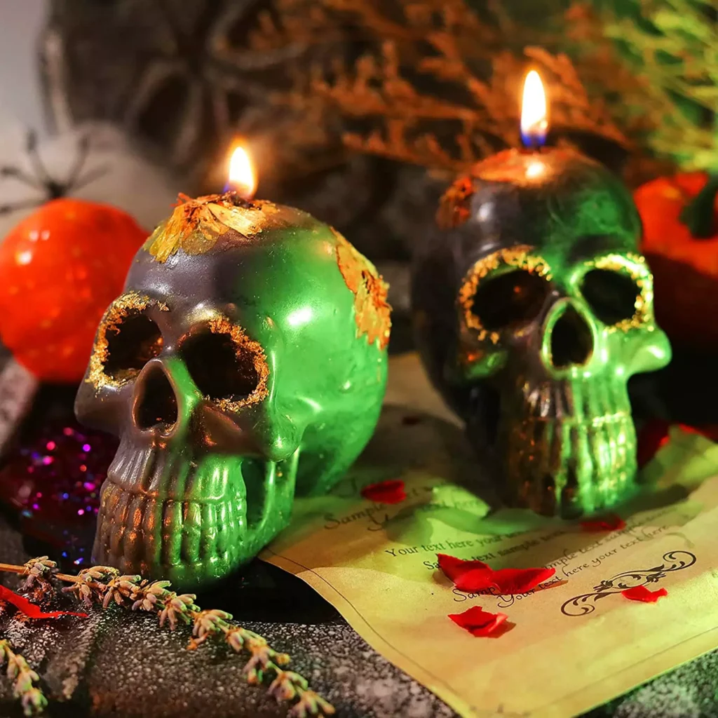 Errores más comunes al trabajar con molde de silicona calavera para resina: consejos y soluciones 23 624fafe68d694 1024x1024 1
