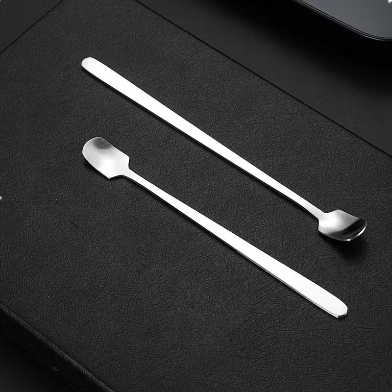 Errores más comunes al trabajar con cuchara para derretir cera velas: consejos y soluciones 26 7e576de0ef10aeb90d2af070453638fe