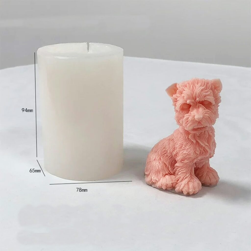 Errores más comunes al trabajar con molde de silicona figura perro para velas y resina: consejos y soluciones 17 H0374e4a7c3bb4a6db505047ef58c30f8D copia 1 jpg 1024x1024 1