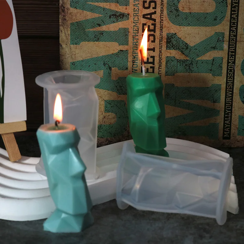 Errores más comunes al trabajar con molde figura azteca silicona: consejos y soluciones 3 H2ce74b12ada04fdb83b658550c748f4b0