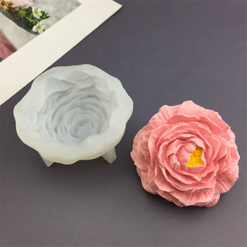 Cómo elegir molde de silicona flor para resina: guía definitiva para principiantes y profesionales 17 H614234873949446b8ba670dde3ae47f9f