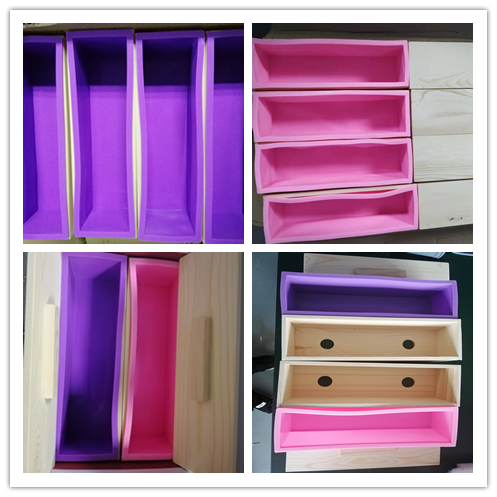 Errores más comunes al trabajar con molde de silicona rectangular para velas: consejos y soluciones 23 Hb037951378a9424ca54dcba4a4829381Y