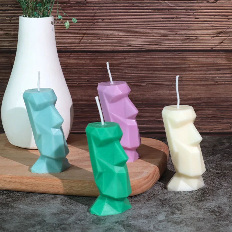 Cómo elegir molde figura azteca silicona: guía completa para velas, jabones y resina 20 Hddadddcb96f24780a3f12eb860f5f49bl