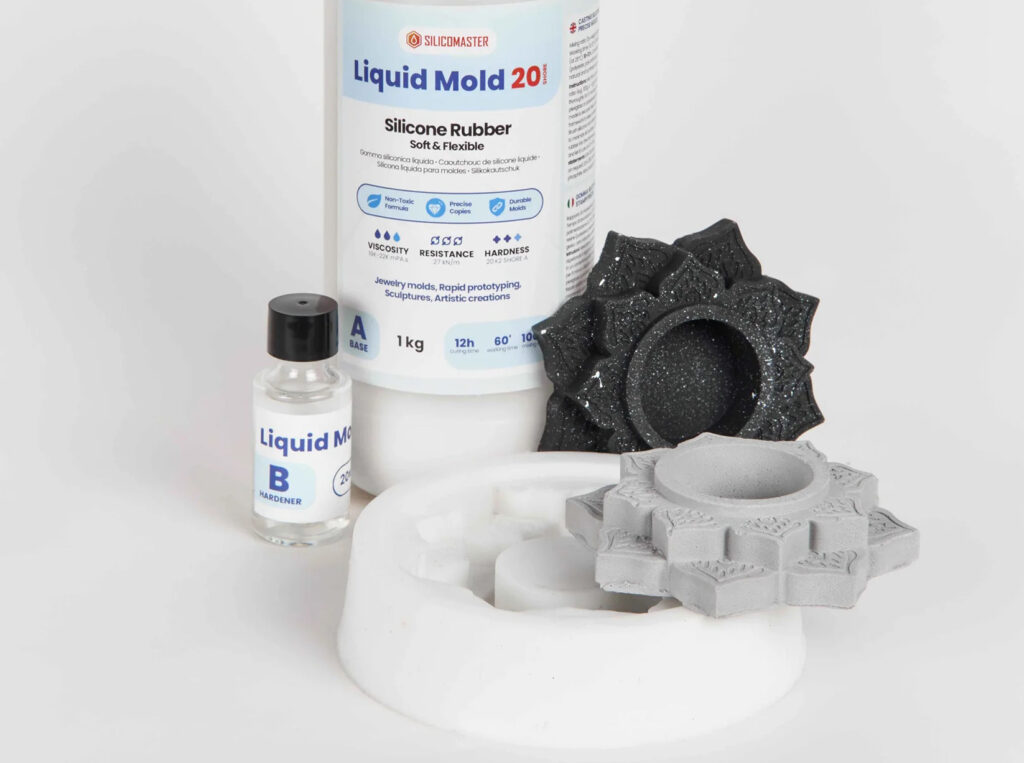Errores más comunes al trabajar con silicona para moldes artesanía: consejos y soluciones 29 LM5 2 cSSSSSSopia 1024x763 1