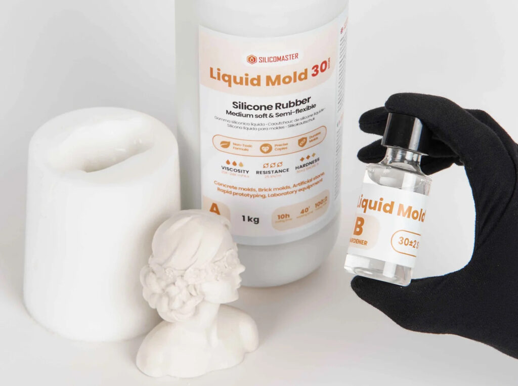 Errores más comunes al trabajar con silicona para moldes de hormigón y cemento: consejos y soluciones 24 LM5 2 copLKJLKia 1024x763 1 1