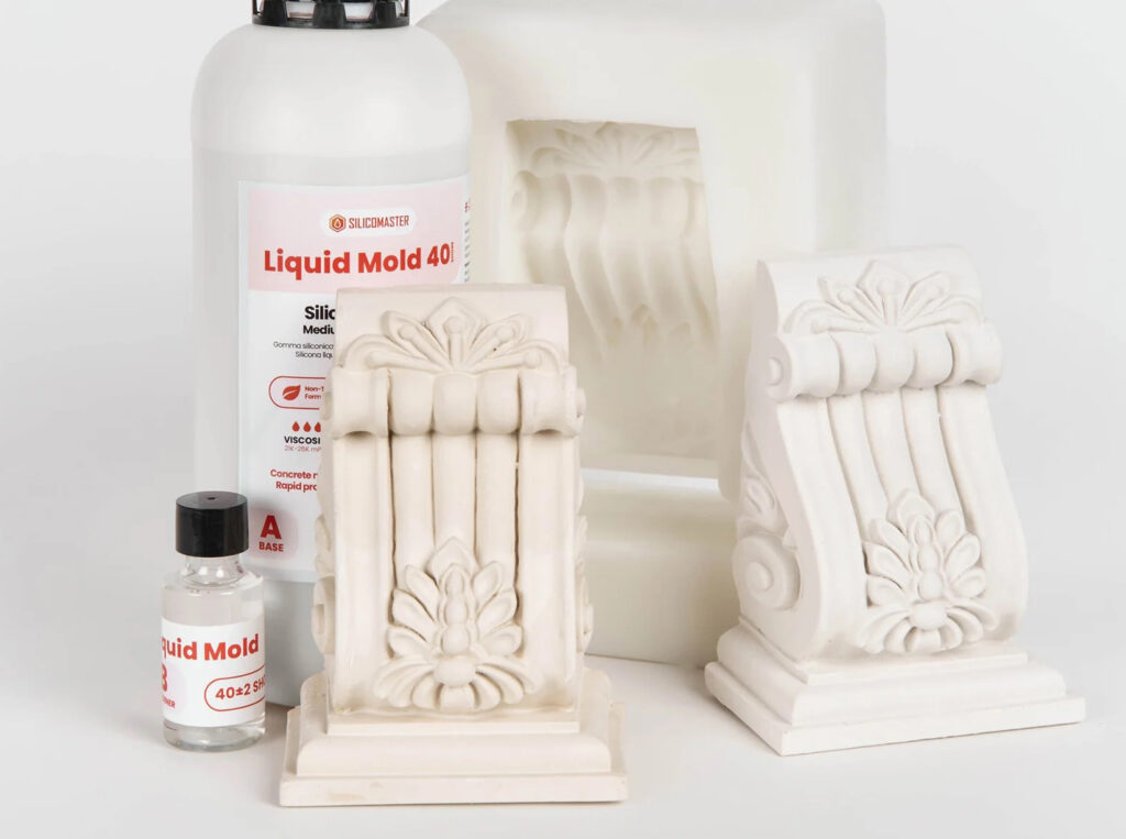 Errores más comunes al trabajar con silicona para moldes resistente industrial: consejos y soluciones 17 LM5 2 copYJUJUKUia 1024x763 1