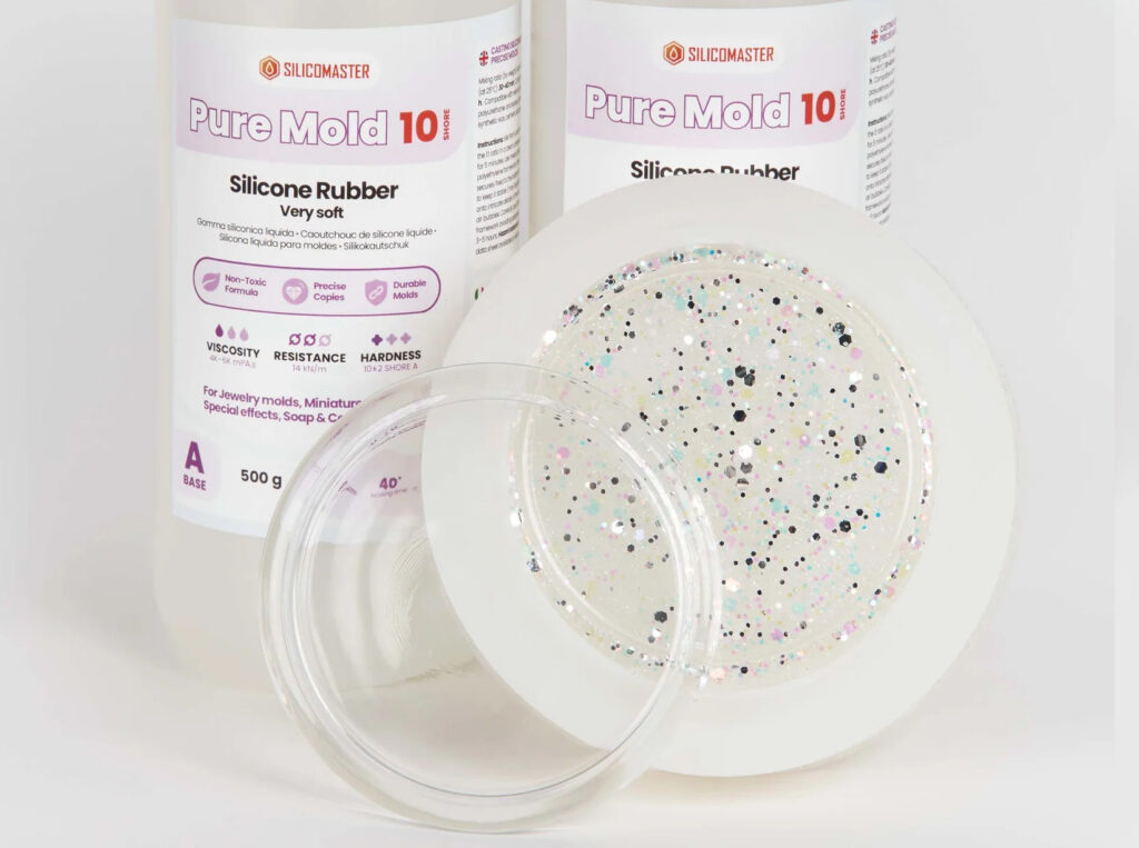 Cómo elegir silicona para moldes de detalles finos: guía para capturar cada micro-detalle 31 LM5 2 copiKKKKKa 1024x763 1