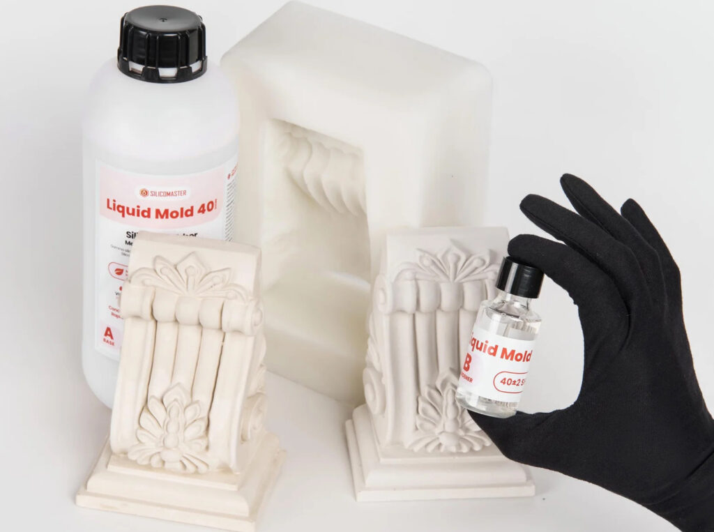 Cómo elegir silicona para moldes resistente industrial: Guía técnica para proyectos exigentes 38 LM5 2MNO ON copia 1024x763 1