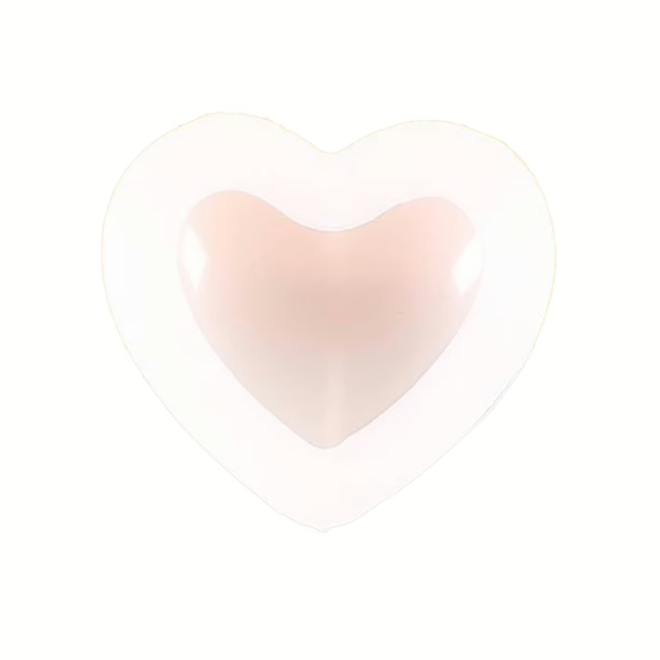 Cómo elegir molde de jabón en forma de corazón: la guía definitiva para crear jabones románticos perfectos 21 molde de jabón en forma de corazón