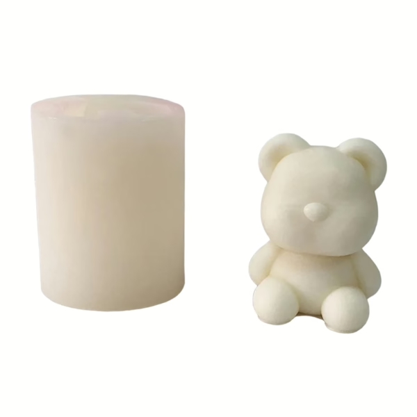 Cómo hacer velas decorativas con molde de oso: tutorial paso a paso 22 Sin titulorfvefv 1 600x600 1