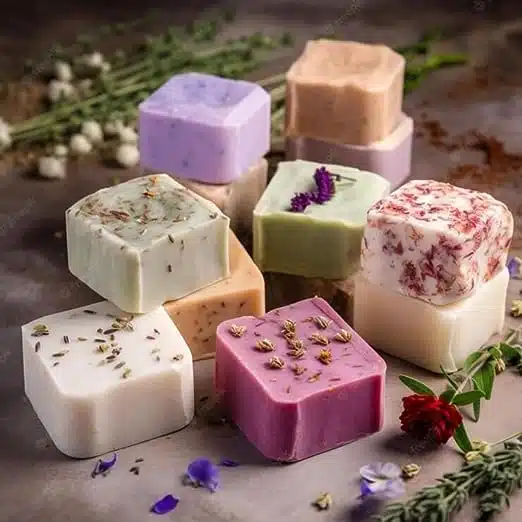 Cómo elegir base de jabón artesanal fácil de usar: la guía definitiva para acertar desde tu primer proyecto 6 easysoap 4 1.jpg 1