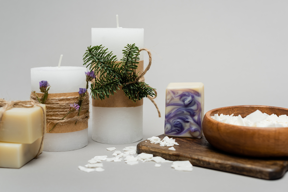 Errores Más Comunes al Trabajar con Moldes para Velas Decorativas: Consejos y Soluciones 11 natural soap and candles for wellness 2026 03 11 04 26 40 utc